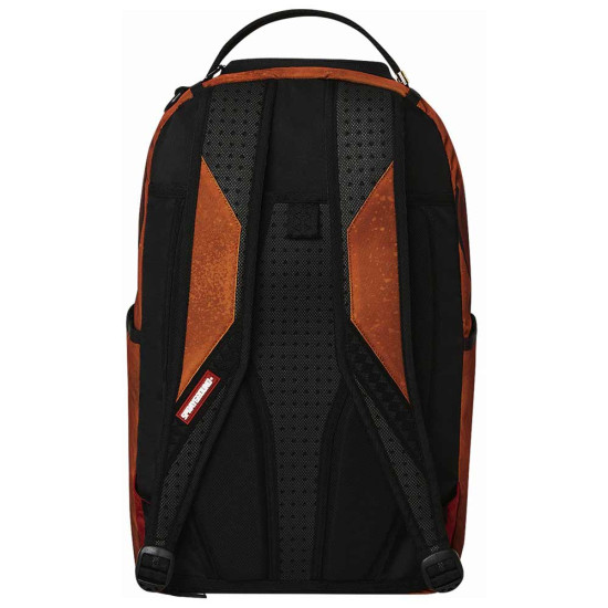 Sprayground Τσάντα πλάτης 5 Nights At Freddys Freddy Shark DLXSR Backpack